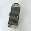 radiateur avec bouchon 125 cr 2001 – Image 4