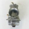 carburateur MIKUNI TMX 125 cr 1999 – Image 3