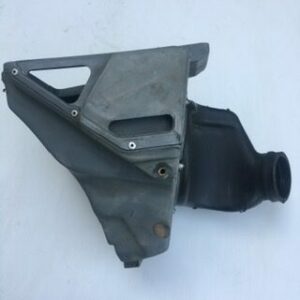 boîte à air 125 cr 1999 – Image 3