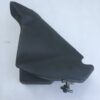réservoir 125 cr 1999 – Image 4