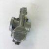 carburateur MIKUNI TMX 125 cr 1999 – Image 4