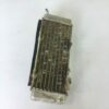 radiateur 125 cr 1999 – Image 3