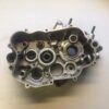 carter moteur droit 125 cr 1999