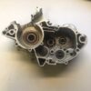 carter moteur droit 125 cr 1999 – Image 2