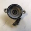 couvercle commande de valve 125 cr 1999 – Image 2