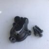 couvercle de pompe à eau 80 cr 1991