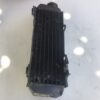 radiateur 80 cr 1991