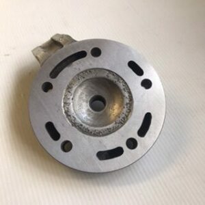 culasse 125 cr 1999 – Image 2