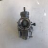 carburateur 80 cr 1991 – Image 2