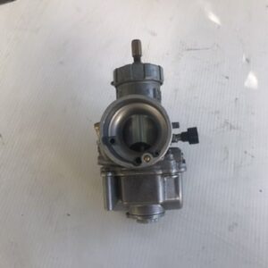 carburateur 80 cr 1991 – Image 2