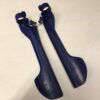 protège fourche 125 cr 1999 – Image 3