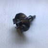 pompe à eau 450 yzf 2005 – Image 2