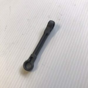 cardan levier de valve 125 cr 1999