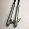 bâtons de fourche 125 cr 1999