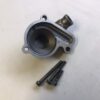 couvercle de pompe à eau 125 cr 1999 – Image 2