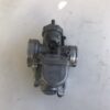 carburateur 80 cr 1991 – Image 3