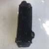 radiateur 80 cr 1991 – Image 3