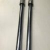 bâtons de fourche 125 cr 1999 – Image 4
