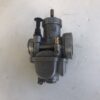 carburateur 80 cr 1991