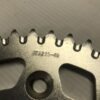 couronne 49 dents 80 cr 1991 – Image 2