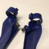 protège fourche 125 cr 1999 – Image 2