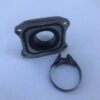 pipe d’admission 80 cr 1991 – Image 2