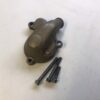 couvercle de pompe à eau 125 cr 1999