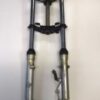 fourche Dax 90