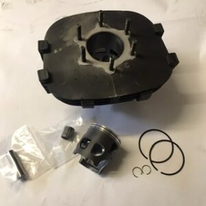 cylindre piston neuf 200 blaster