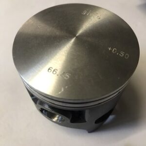 cylindre piston neuf 200 blaster – Image 3