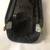 selle 125 gs 1996 – Image 3