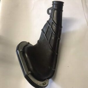 manchon de boîte à air 200 blaster