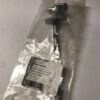 robinet d’essence neuf 125 gs 1996 – Image 2