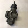 carburateur 125 gs 1996 – Image 3