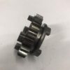 pignon 21 dents 250 rm 1998 – Image 3