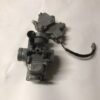 carburateur 200 blaster