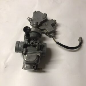 carburateur 200 blaster