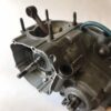 bas moteur 200 blaster – Image 2