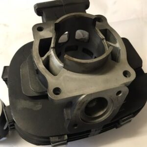 cylindre piston neuf 200 blaster – Image 4