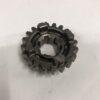 pignon 20 dents 250 rm 1998