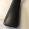 selle 125 gs 1996