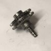 commande de valve 250 rm 1998