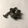 embout de barillet 125 gs 1996