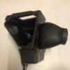 boîte à air 125 gs 1996 – Image 3