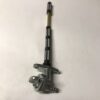 robinet d’essence neuf 125 gs 1996