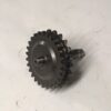 commande de valve 250 rm 1998 – Image 2