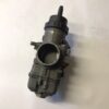 carburateur 125 gs 1996 – Image 2