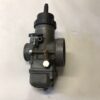 carburateur 125 gs 1996
