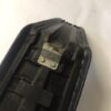 selle 125 gs 1996 – Image 4