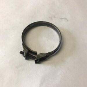 collier pour pipe d’admission 125 yz